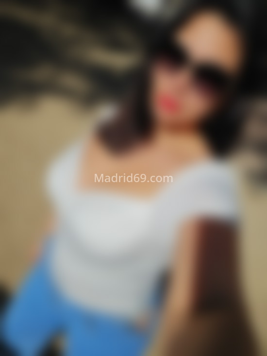 Lucia, espectacular colombiana . 643040162. Citas en MADRID, MADRID. www.madrid69.com.