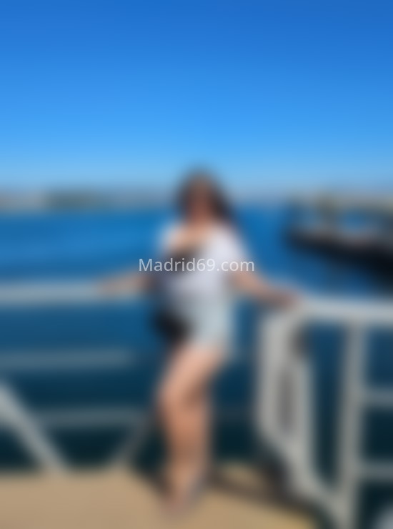 Lucia, espectacular colombiana . 643040162. Citas en MADRID, MADRID. www.madrid69.com.