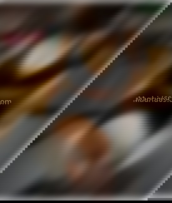 Isabella, me gusta salir de fiesta. 624301550. Citas en MADRID, MADRID. www.madrid69.com.