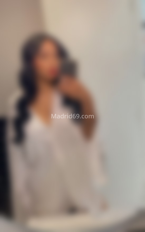 Bella . 631318716. Citas en MADRID, MADRID. www.madrid69.com.