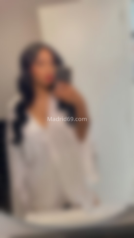 Bella . 631318716. Citas en MADRID, MADRID. www.madrid69.com.