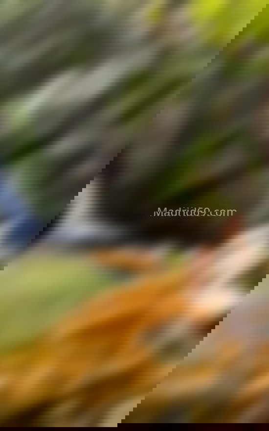 Judith. 623287058. Citas en MADRID, MADRID. www.madrid69.com.