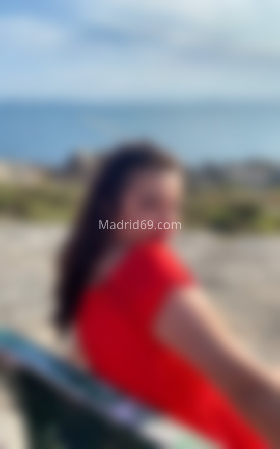 Judith. 623287058. Citas en MADRID, MADRID. www.madrid69.com.