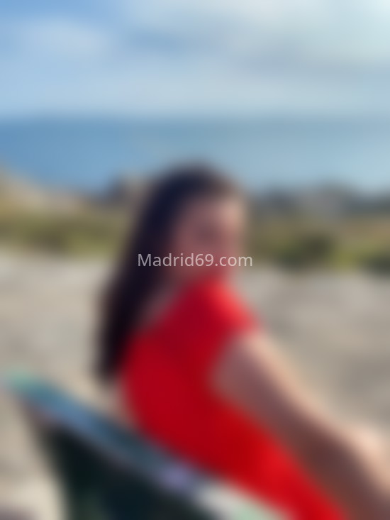 Judith. 623287058. Citas en MADRID, MADRID. www.madrid69.com.