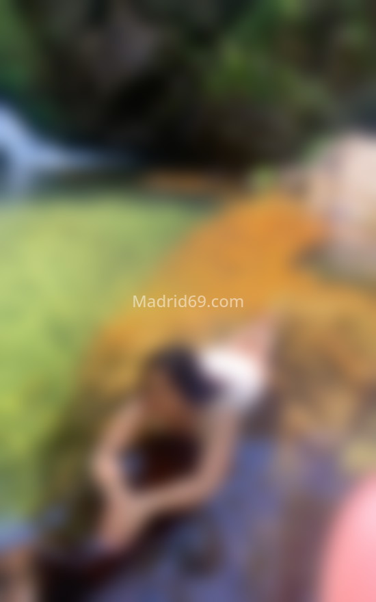 Judith. 623287058. Citas en MADRID, MADRID. www.madrid69.com.