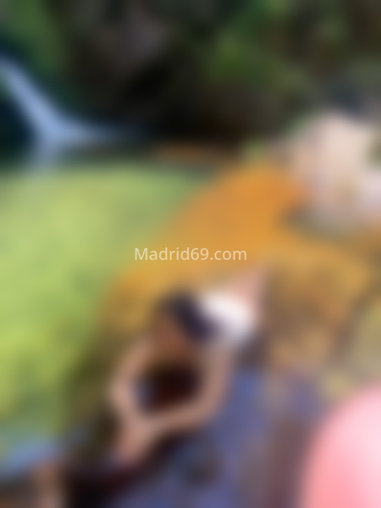 Judith. 623287058. Citas en MADRID, MADRID. www.madrid69.com.