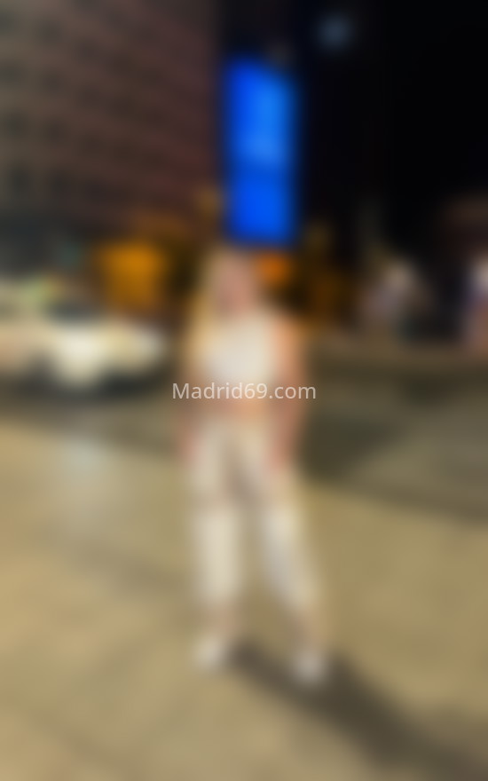 Valentina, joven carismática. 643049388. Citas en MADRID, MADRID. www.madrid69.com.