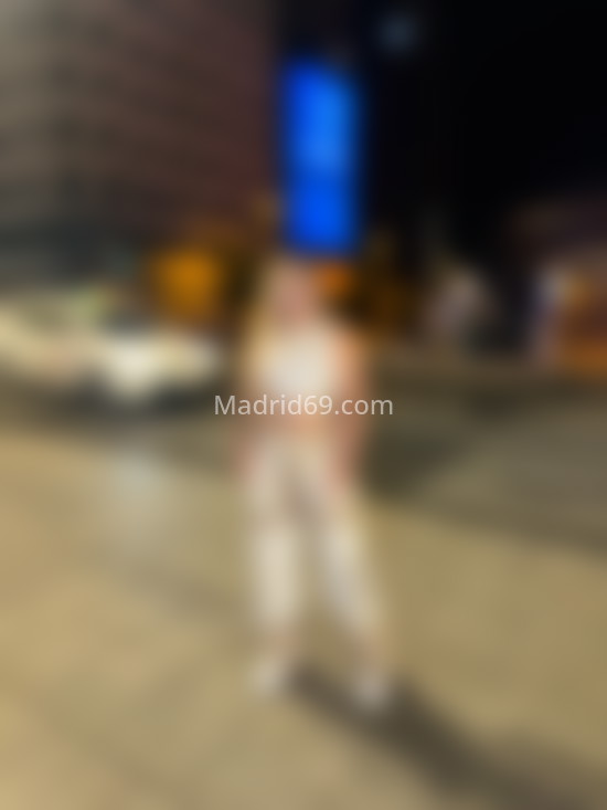 Valentina, joven carismática. 643049388. Citas en MADRID, MADRID. www.madrid69.com.
