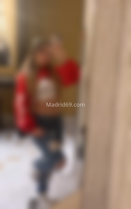 Valentina, joven carismática. 643049388. Citas en MADRID, MADRID. www.madrid69.com.