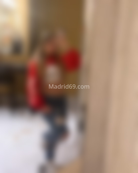 Valentina, joven carismática. 643049388. Citas en MADRID, MADRID. www.madrid69.com.