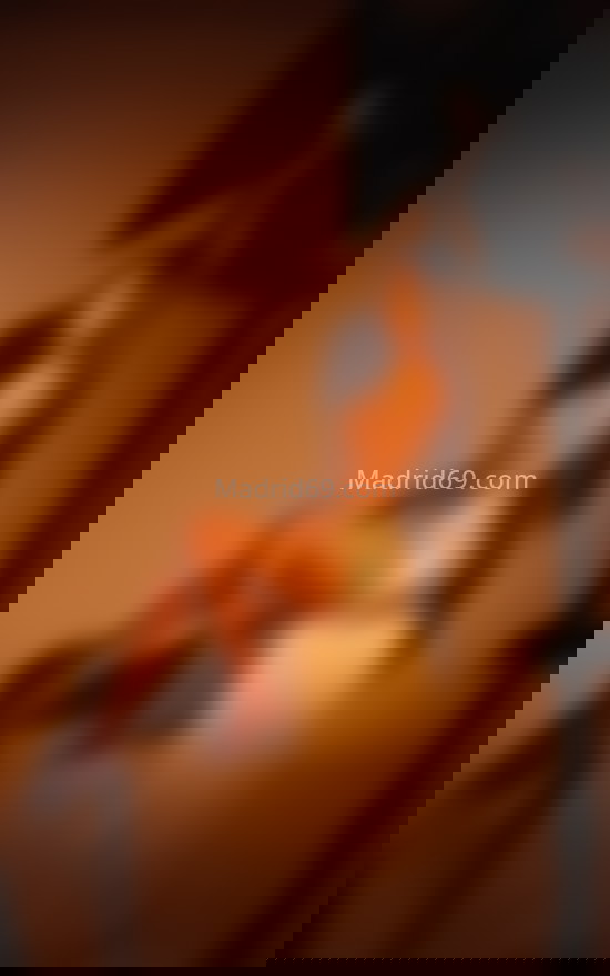 Evelyn Hidalgo, trans latina . 607680295. Citas en MADRID, MADRID. www.madrid69.com.