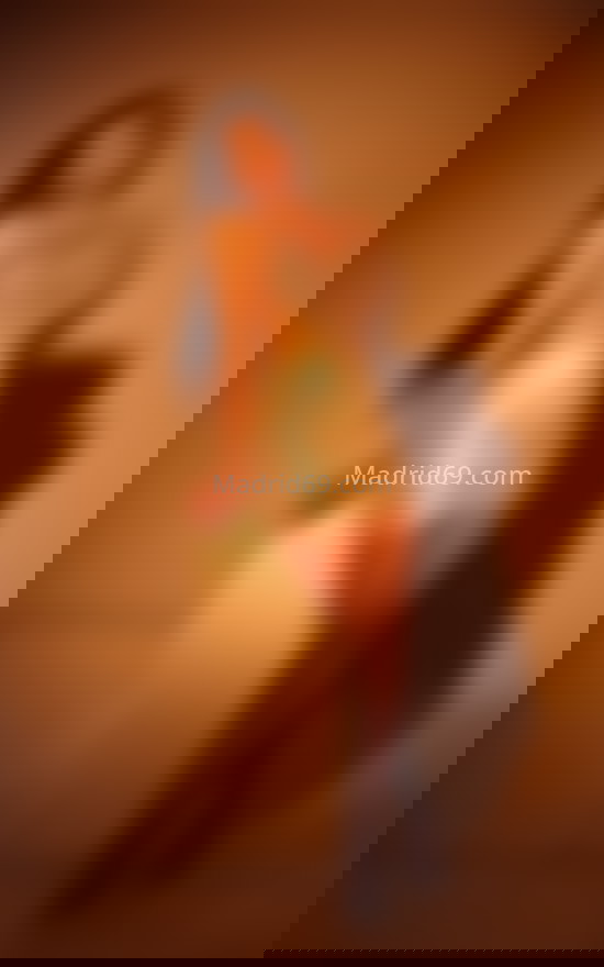 Evelyn Hidalgo, trans latina . 607680295. Citas en MADRID, MADRID. www.madrid69.com.