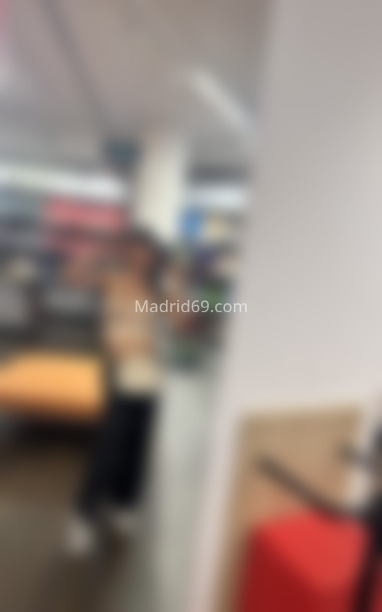 Evelyn Hidalgo, trans latina . 607680295. Citas en MADRID, MADRID. www.madrid69.com.