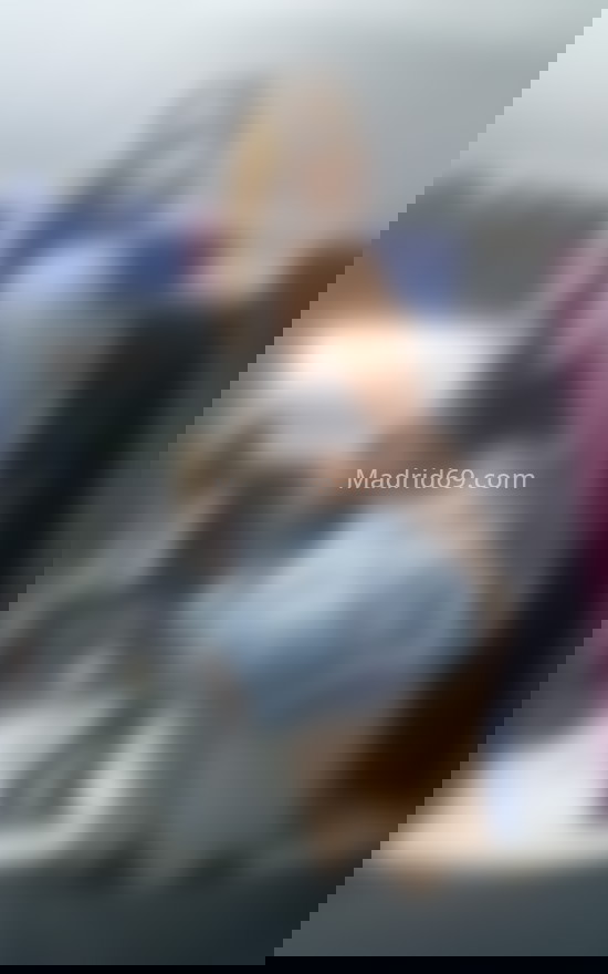 Isabela, trans colombiana elegante. 664404695. Citas en MADRID, MADRID. www.madrid69.com.