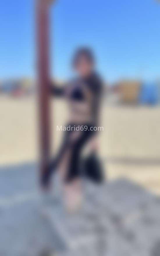 Nataly, trans venezolana . 678300786. Citas en MADRID, MADRID. www.madrid69.com.
