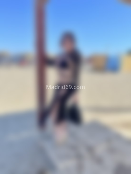 Nataly, trans venezolana . 678300786. Citas en MADRID, MADRID. www.madrid69.com.