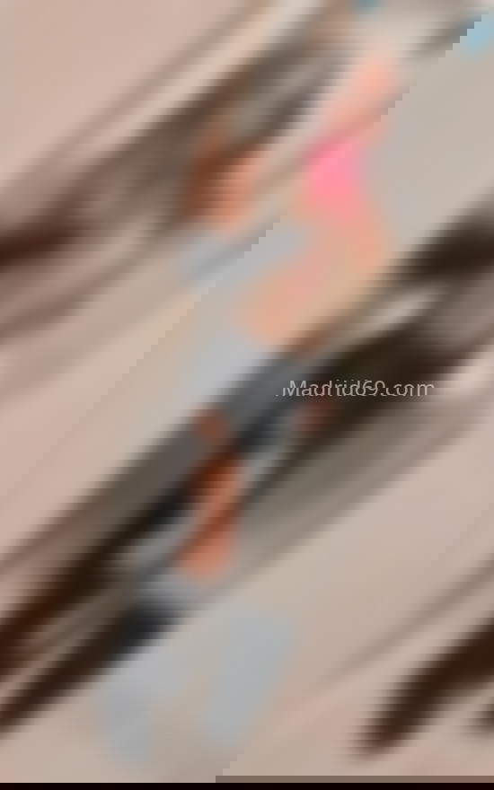 Nataly, trans venezolana . 678300786. Citas en MADRID, MADRID. www.madrid69.com.
