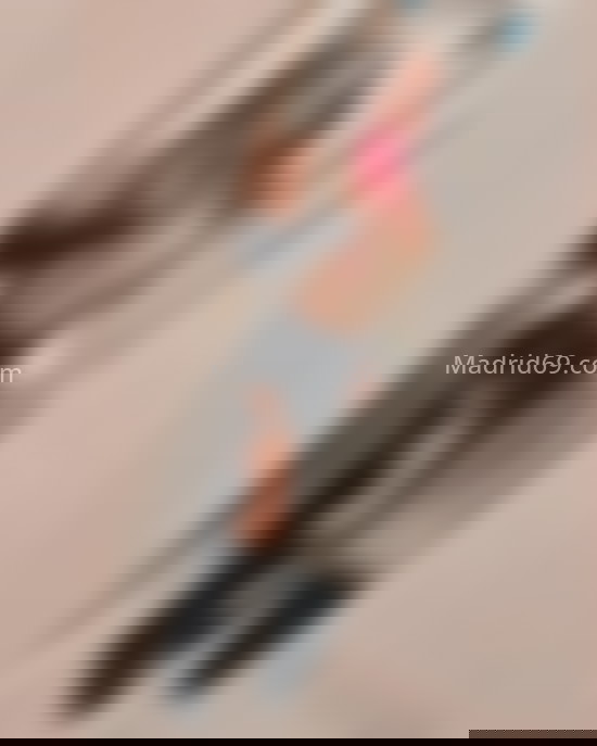Nataly, trans venezolana . 678300786. Citas en MADRID, MADRID. www.madrid69.com.