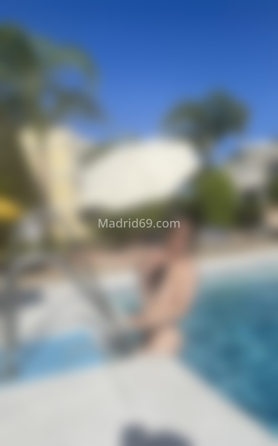 Nataly, trans venezolana . 678300786. Citas en MADRID, MADRID. www.madrid69.com.