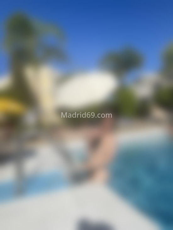 Nataly, trans venezolana . 678300786. Citas en MADRID, MADRID. www.madrid69.com.