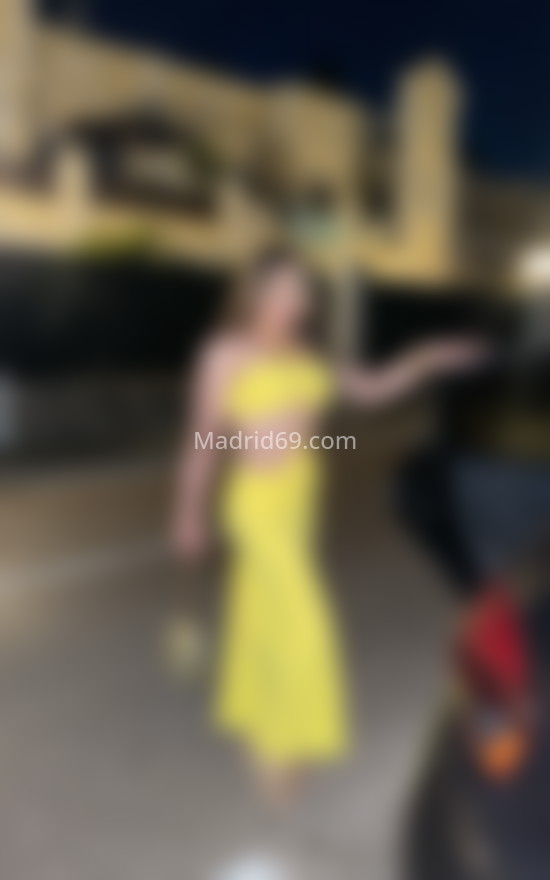 Nataly, trans venezolana . 678300786. Citas en MADRID, MADRID. www.madrid69.com.