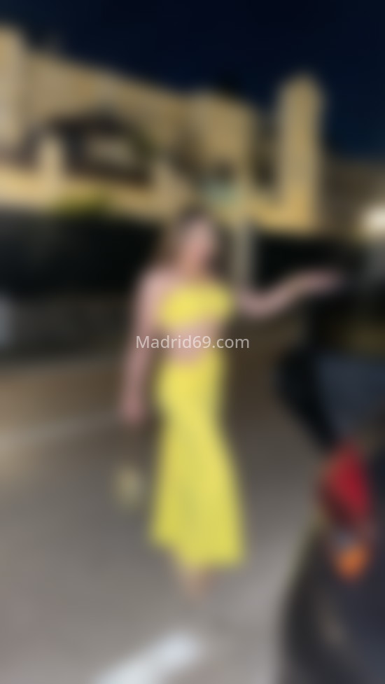 Nataly, trans venezolana . 678300786. Citas en MADRID, MADRID. www.madrid69.com.