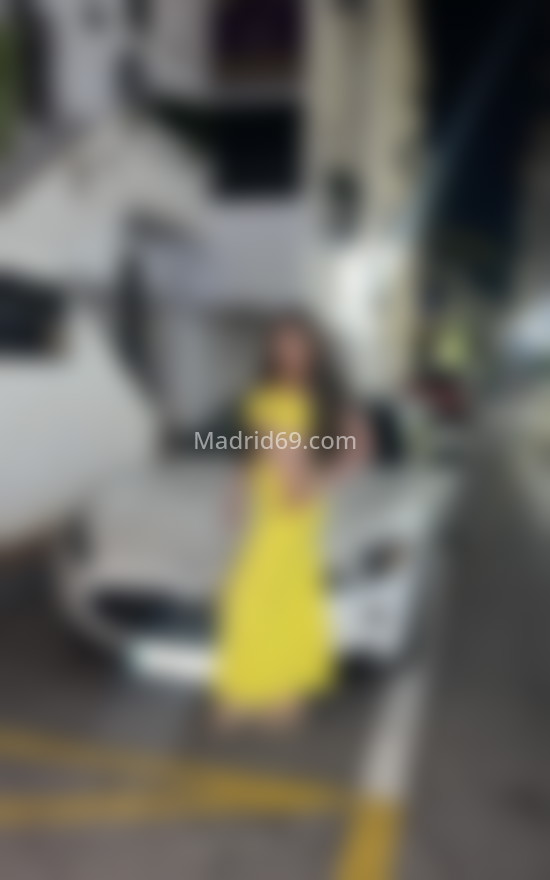 Nataly, trans venezolana . 678300786. Citas en MADRID, MADRID. www.madrid69.com.