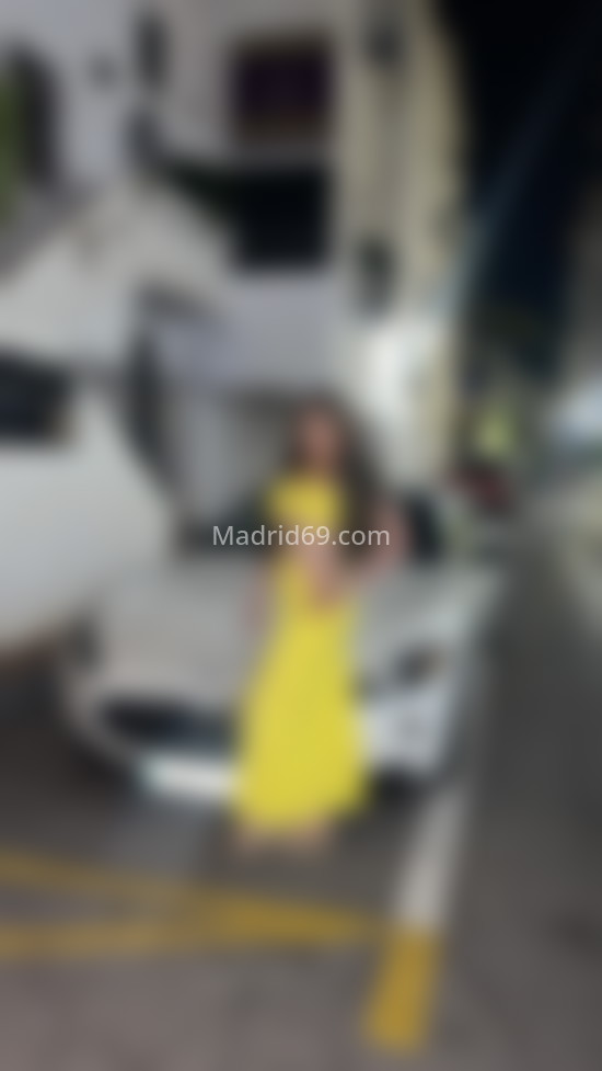 Nataly, trans venezolana . 678300786. Citas en MADRID, MADRID. www.madrid69.com.
