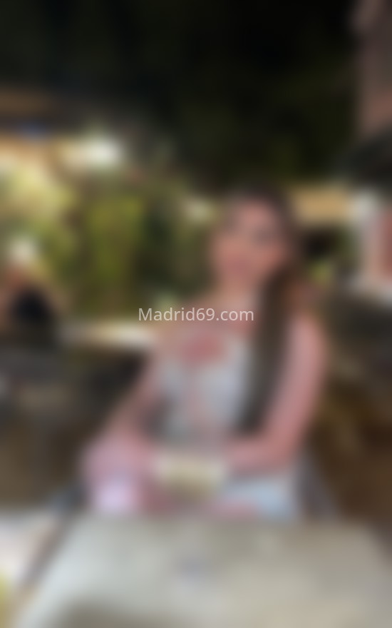 Nataly, trans venezolana . 678300786. Citas en MADRID, MADRID. www.madrid69.com.