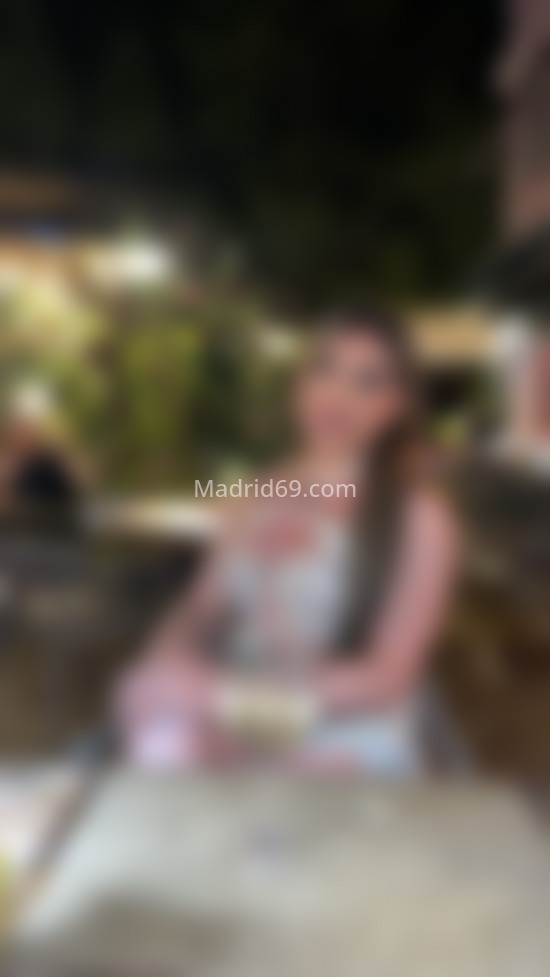 Nataly, trans venezolana . 678300786. Citas en MADRID, MADRID. www.madrid69.com.