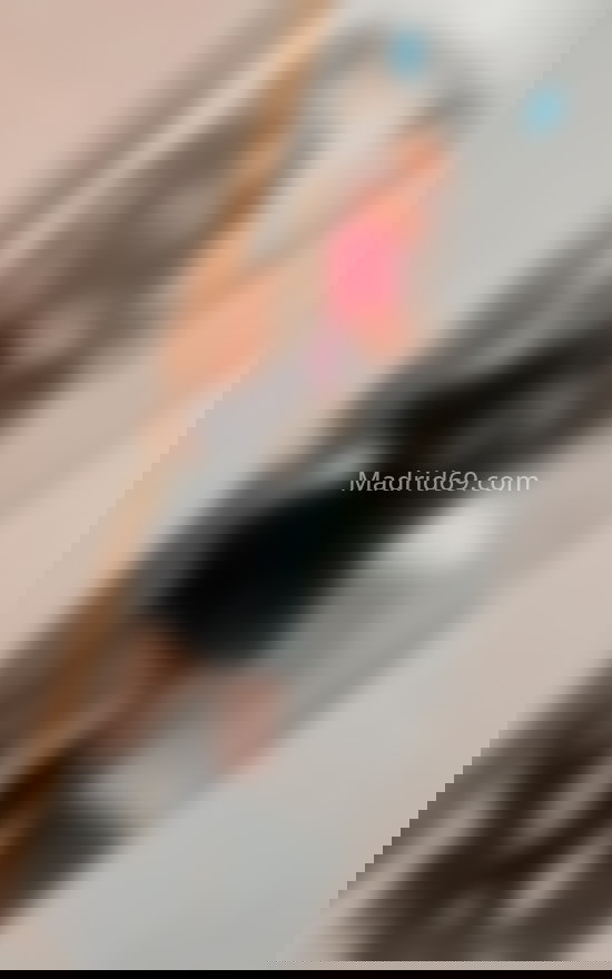 Nataly, trans venezolana . 678300786. Citas en MADRID, MADRID. www.madrid69.com.