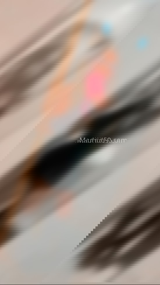 Nataly, trans venezolana . 678300786. Citas en MADRID, MADRID. www.madrid69.com.