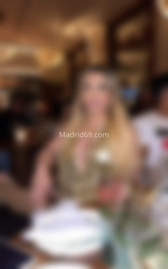 Nataly, trans venezolana . 678300786. Citas en MADRID, MADRID. www.madrid69.com.