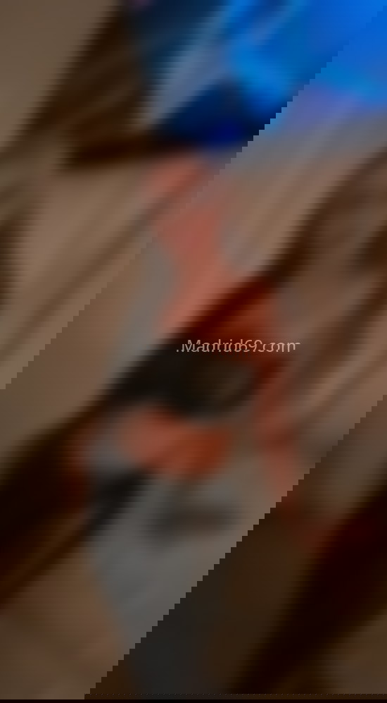 Karen, hermosa chica trans. 677942227. Citas en MADRID, MADRID. www.madrid69.com.