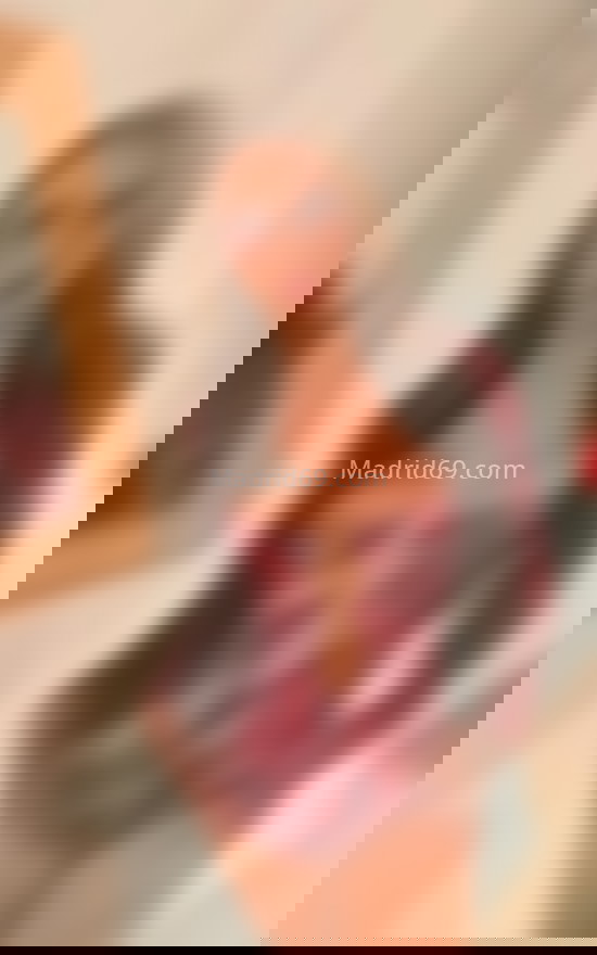 Karen, hermosa chica trans. 677942227. Citas en MADRID, MADRID. www.madrid69.com.