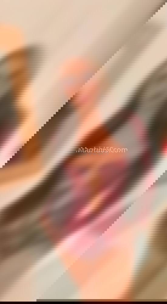 Karen, hermosa chica trans. 677942227. Citas en MADRID, MADRID. www.madrid69.com.
