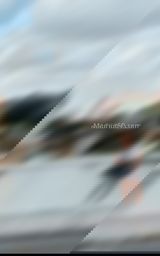 Karen, hermosa chica trans. 677942227. Citas en MADRID, MADRID. www.madrid69.com.