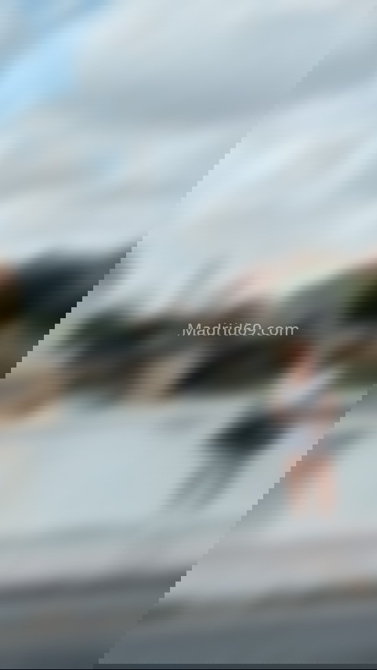 Karen, hermosa chica trans. 677942227. Citas en MADRID, MADRID. www.madrid69.com.