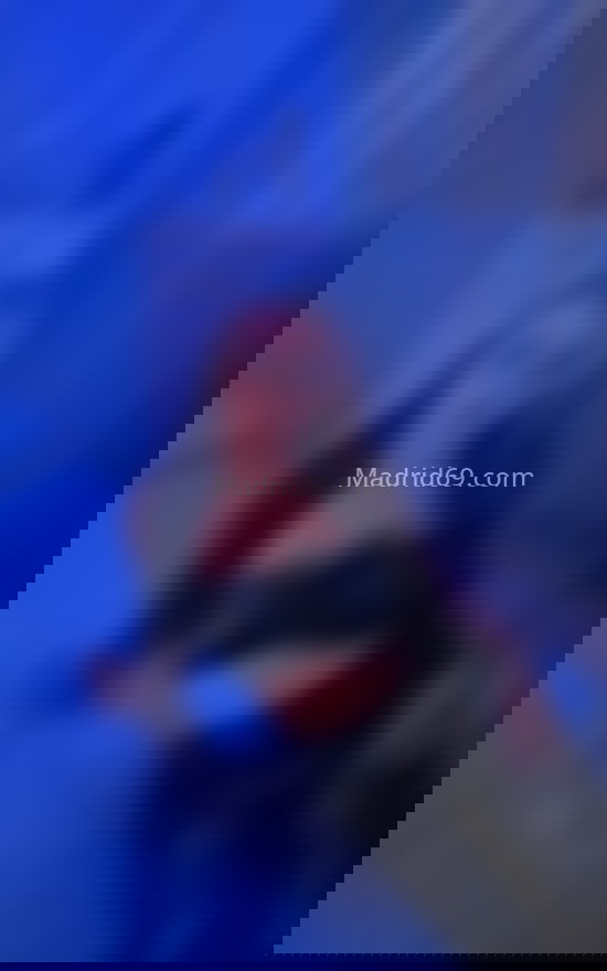 Karen, hermosa chica trans. 677942227. Citas en MADRID, MADRID. www.madrid69.com.