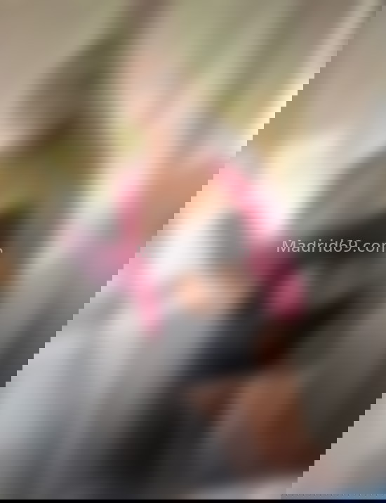 Karen, hermosa chica trans. 677942227. Citas en MADRID, MADRID. www.madrid69.com.