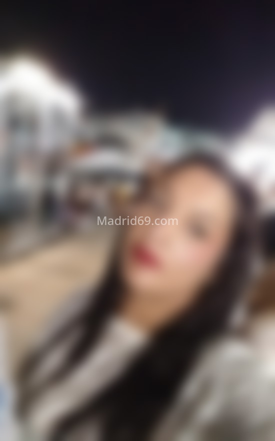 Juli, madurita latina. 673833870. Citas en MADRID, MADRID. www.madrid69.com.