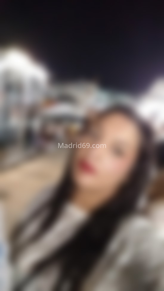 Juli, madurita latina. 673833870. Citas en MADRID, MADRID. www.madrid69.com.