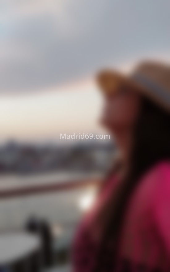 Juli, madurita latina. 673833870. Citas en MADRID, MADRID. www.madrid69.com.