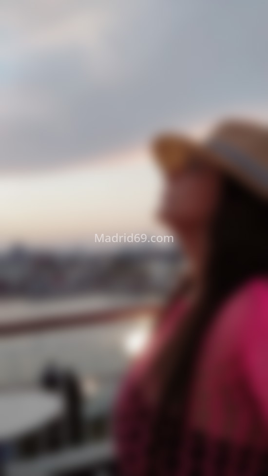 Juli, madurita latina. 673833870. Citas en MADRID, MADRID. www.madrid69.com.