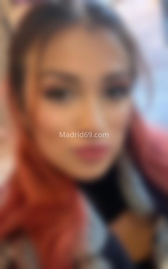 Catalina, trans de 23 años. 643567393. Citas en MADRID, MADRID. www.madrid69.com.