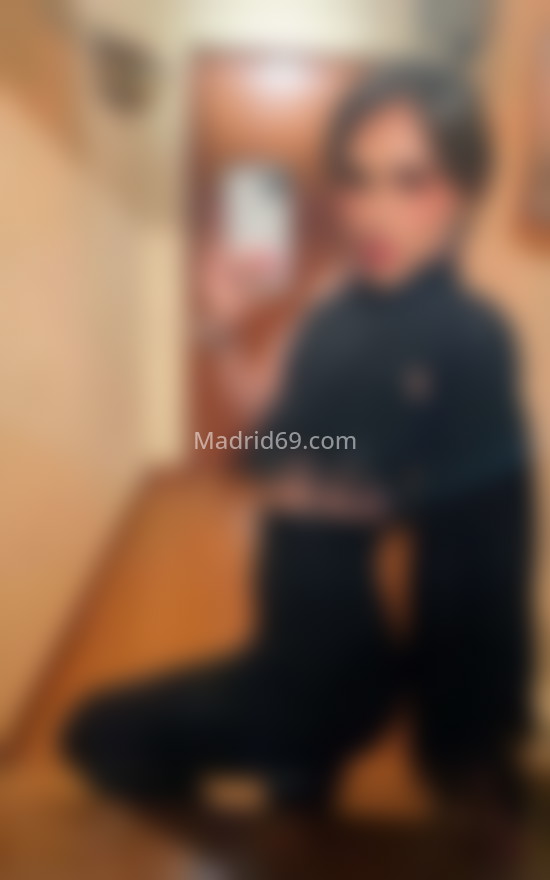Ele Primadonna, trans muy divertida . 672226468. Citas en MADRID, MADRID. www.madrid69.com.