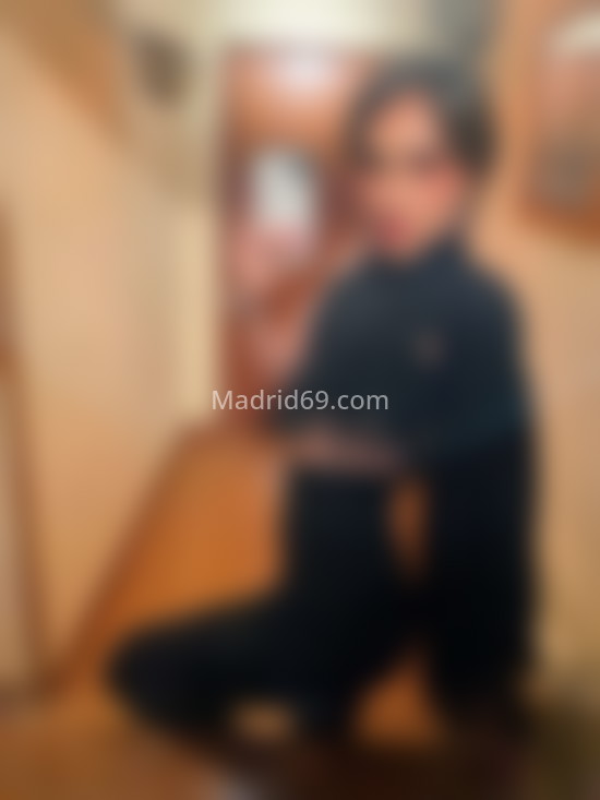 Ele Primadonna, trans muy divertida . 672226468. Citas en MADRID, MADRID. www.madrid69.com.