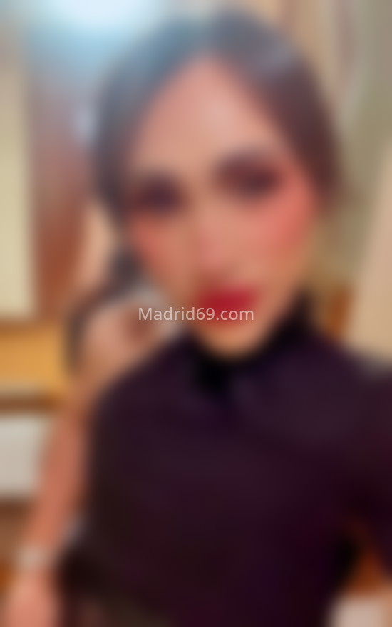 Ele Primadonna, trans muy divertida . 672226468. Citas en MADRID, MADRID. www.madrid69.com.