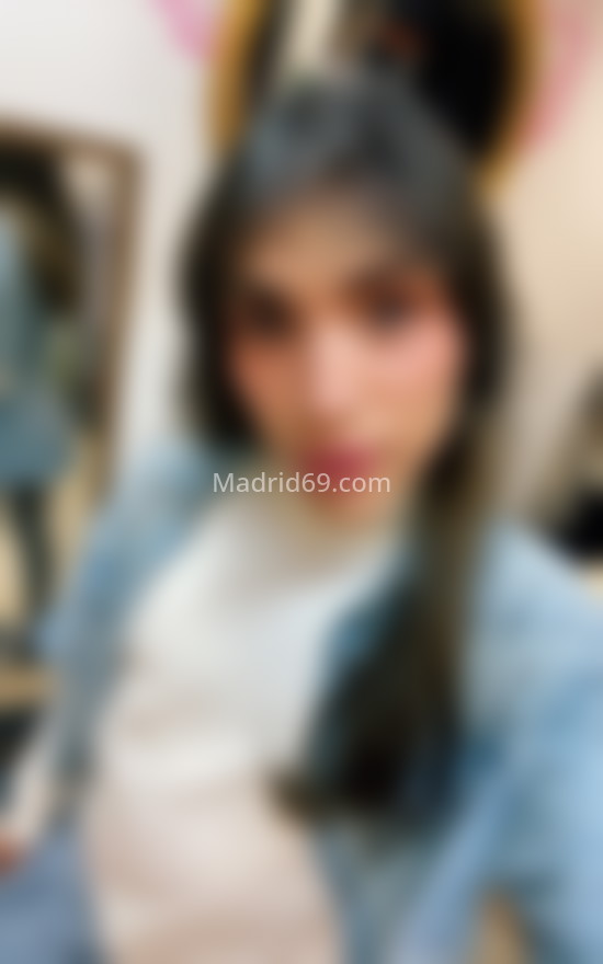 Ele Primadonna, trans muy divertida . 672226468. Citas en MADRID, MADRID. www.madrid69.com.