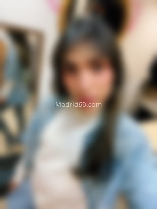 Ele Primadonna, trans muy divertida . 672226468. Citas en MADRID, MADRID. www.madrid69.com.